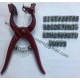 Tattoo Pliers