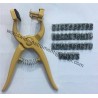 Tattoo Pliers