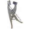 Tattoo Pliers