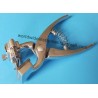Tattoo Pliers Small