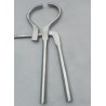 Hoof Tester Ryding