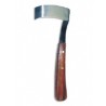 Hoof Knife Left