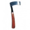 Hoof Knife Right