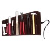 FARRIER KIT