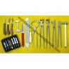 Tool Kit