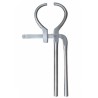 Hoof Tester Plain
