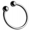 Penis Ring Impotence