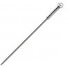 Extra Long Urethral Vibrator