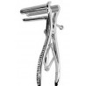 3-Prong Anal Speculum