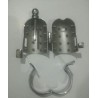 Ball Stretcher