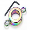 Ball Stretcher