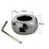 Ball Stretcher