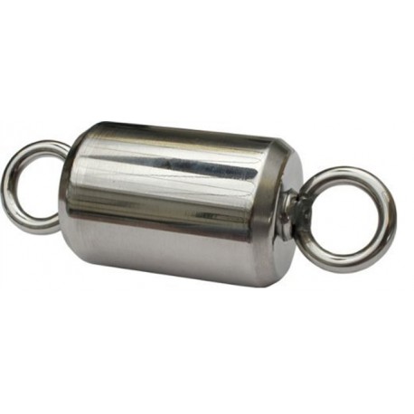 Ice-Lock - Assorted Sizes