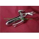 Trelat Vaginal Speculum