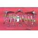 Gynecological Exam Instruments