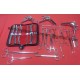 Gynecological Exam Instruments