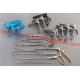 Gynecological Exam Instruments