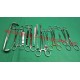 VETERINARY SCISSORS