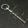 Urethral Sounds