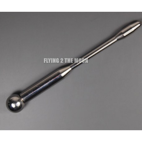 Urethral Plug