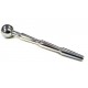 Stage Urethral Plug