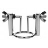 Urethral Stretcher