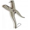 Ear Tag Pliers