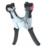 Applicator for Prima-Flex