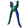 Ear Tags Hauptner Applicator