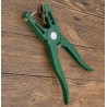 Ear Tag Marking Tools Plier