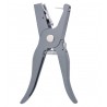 Ear Tag Applicator