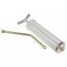 AGRI PRO DIVASA ORAL DRENCH GUN 400ML