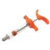 Ardes Nylon 10cc