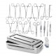 Complete Surgical Kit