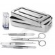 Anatomy Dissecting Kit