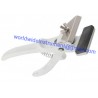 Aluminum Tattoo Pliers