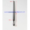 100mm BEGINNER Urethral Sound