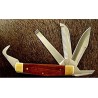 Horse Care Farrier Tool Hoof Knife
