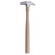 10 oz Round Driving Hammer