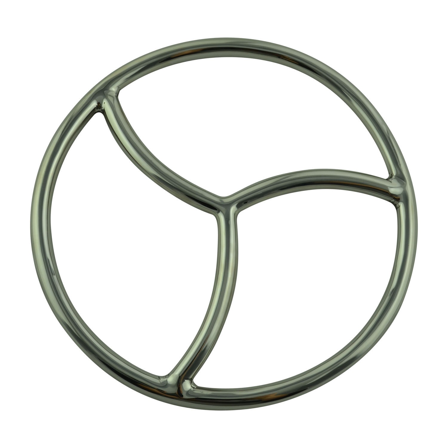 Metal Suspension Ring