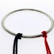 Shibari Ring Set - Nara - Suspension Ring Set By Oxy - Ring, Ropes, Hook