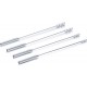 BAKES DILATORS SET OF 8