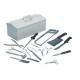 Post Mortem kit