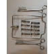 Rumenotomy Set