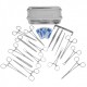 Complete Surgical Kit
