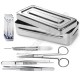 Anatomy Dissecting Kit