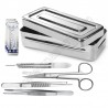 Anatomy Dissecting Kit