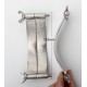 Ear Cropping Clamp Pitbull Dog Ear Cropping Tools Guide