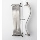 Ear Cropping Clamp Pitbull Dog Ear Cropping Tools Guide