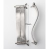 Ear Cropping Clamp Pitbull Dog Ear Cropping Tools Guide